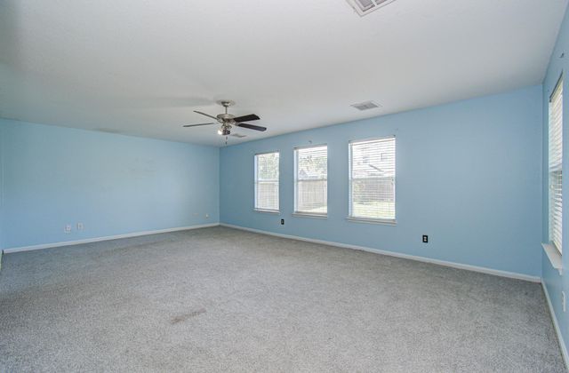 21539 Karpathos Lane, Spring, TX 77388
