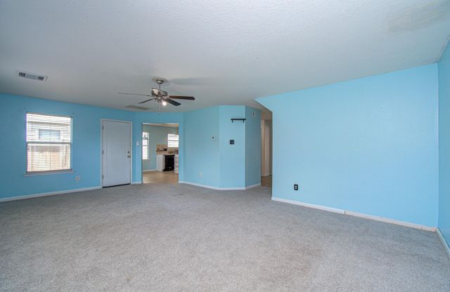 21539 Karpathos Lane, Spring, TX 77388