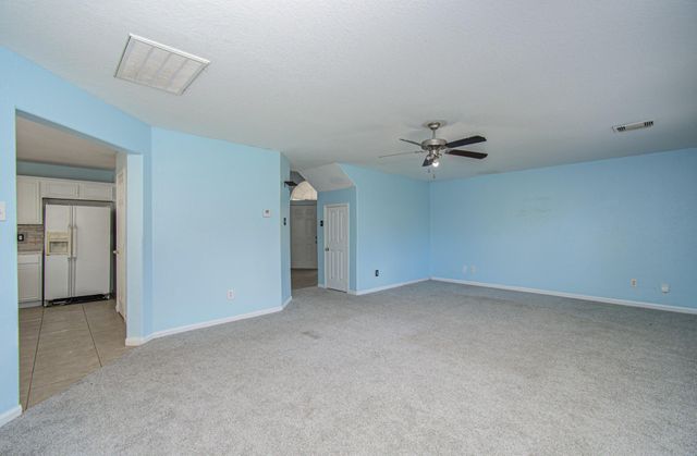 21539 Karpathos Lane, Spring, TX 77388