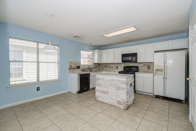 21539 Karpathos Lane, Spring, TX 77388