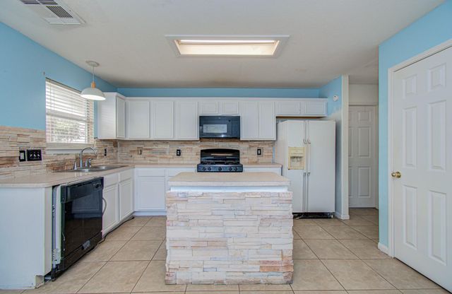 21539 Karpathos Lane, Spring, TX 77388