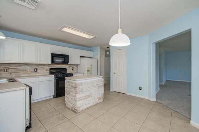 21539 Karpathos Lane, Spring, TX 77388