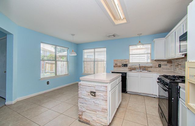 21539 Karpathos Lane, Spring, TX 77388