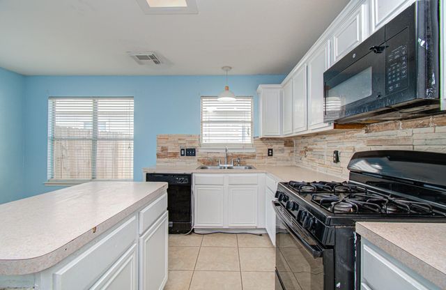 21539 Karpathos Lane, Spring, TX 77388