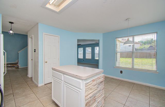 21539 Karpathos Lane, Spring, TX 77388