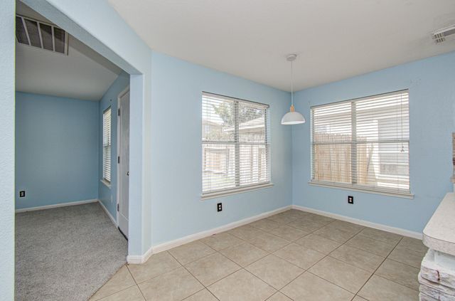 21539 Karpathos Lane, Spring, TX 77388
