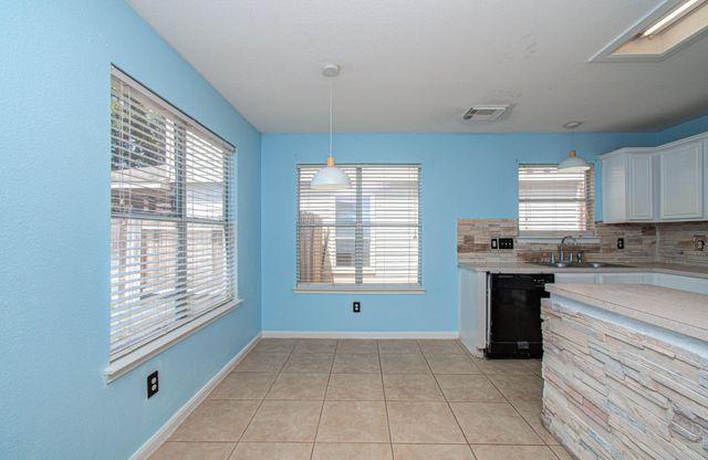 21539 Karpathos Lane, Spring, TX 77388