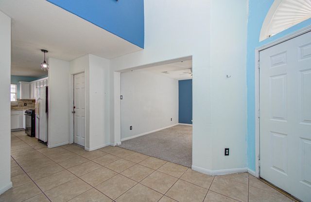 21539 Karpathos Lane, Spring, TX 77388