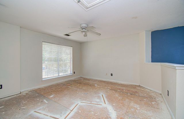 21539 Karpathos Lane, Spring, TX 77388