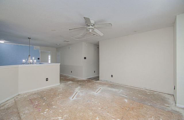 21539 Karpathos Lane, Spring, TX 77388