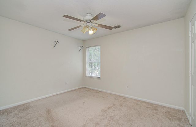 21539 Karpathos Lane, Spring, TX 77388