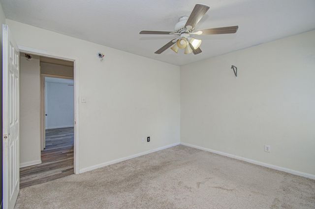 21539 Karpathos Lane, Spring, TX 77388
