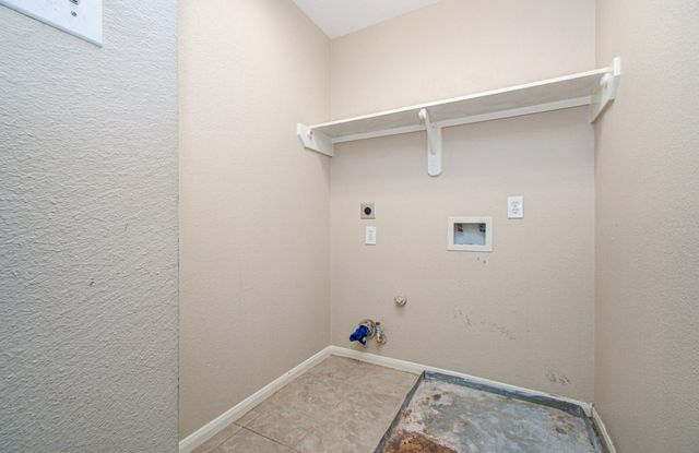 21539 Karpathos Lane, Spring, TX 77388