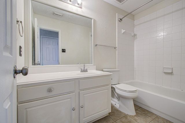 21539 Karpathos Lane, Spring, TX 77388
