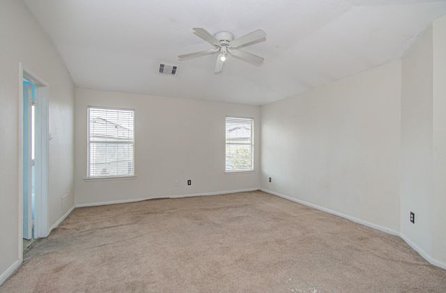 21539 Karpathos Lane, Spring, TX 77388
