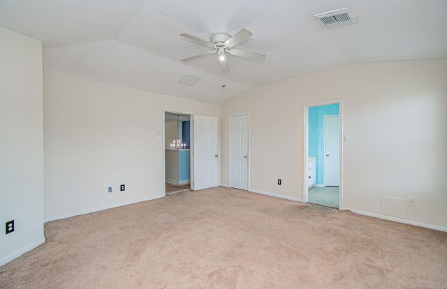 21539 Karpathos Lane, Spring, TX 77388