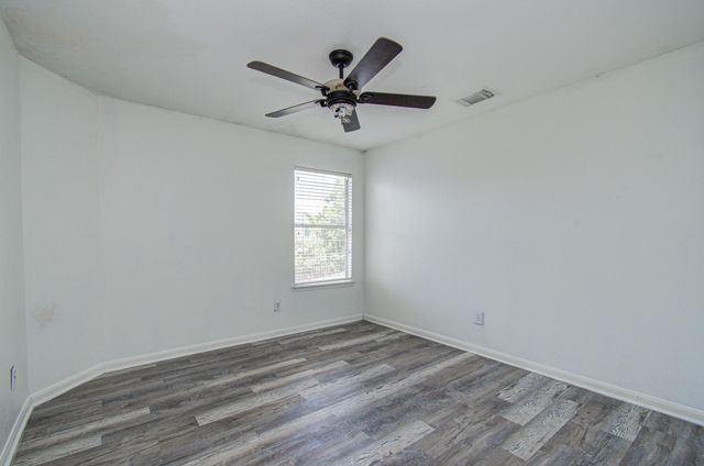 21539 Karpathos Lane, Spring, TX 77388