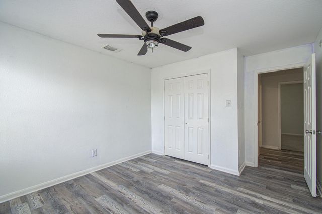 21539 Karpathos Lane, Spring, TX 77388