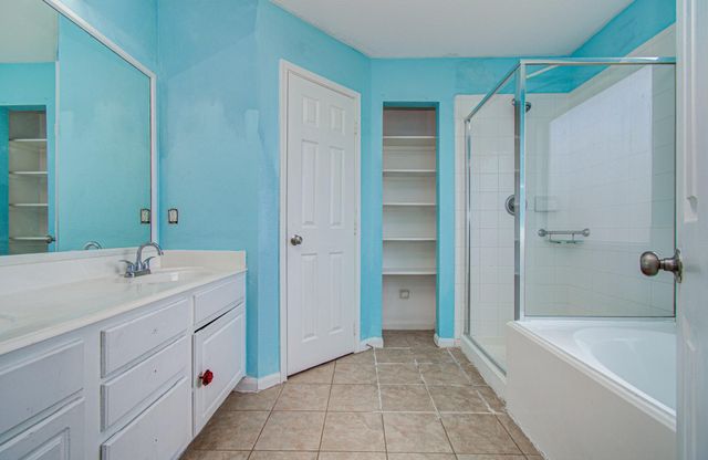 21539 Karpathos Lane, Spring, TX 77388