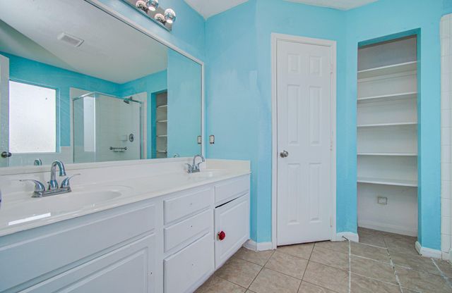 21539 Karpathos Lane, Spring, TX 77388