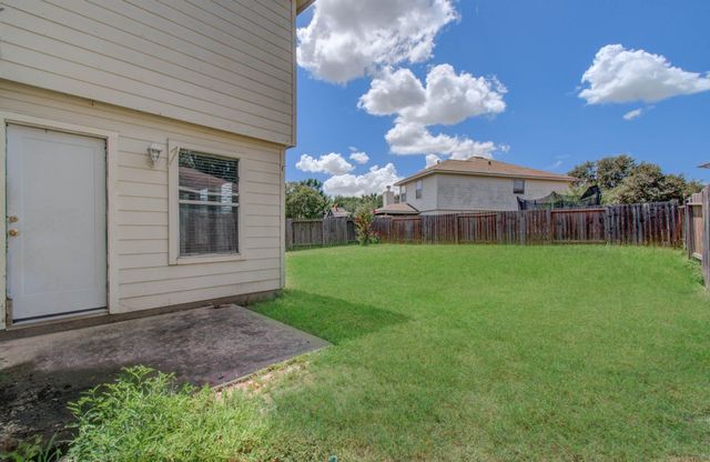 21539 Karpathos Lane, Spring, TX 77388