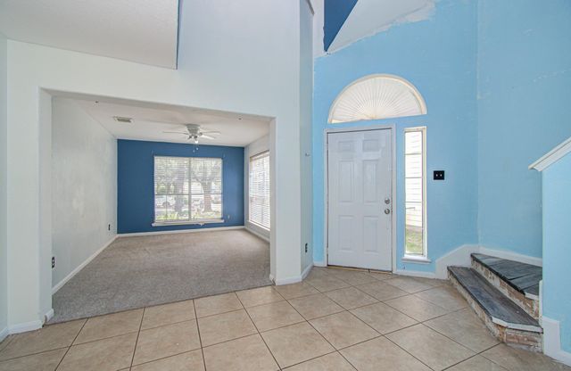 21539 Karpathos Lane, Spring, TX 77388