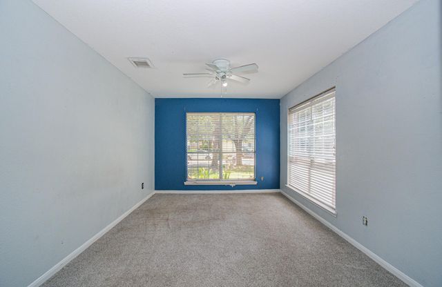 21539 Karpathos Lane, Spring, TX 77388