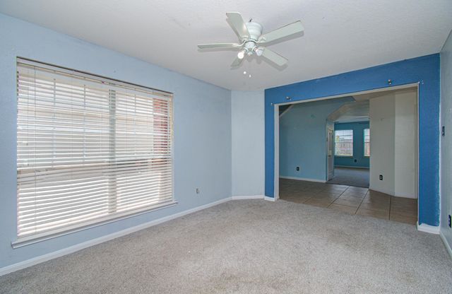 21539 Karpathos Lane, Spring, TX 77388