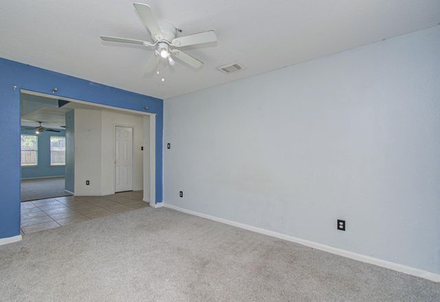 21539 Karpathos Lane, Spring, TX 77388