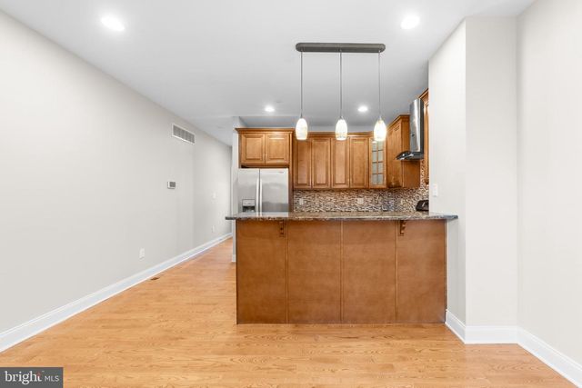 847 CAMERON ST, Philadelphia, PA 19130