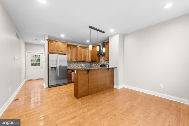 847 CAMERON ST, Philadelphia, PA 19130