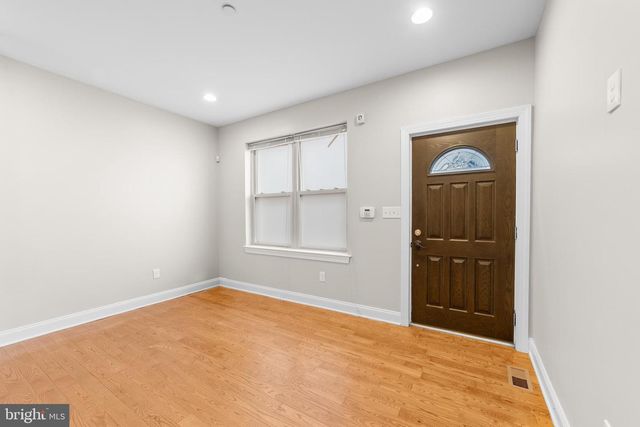 847 CAMERON ST, Philadelphia, PA 19130