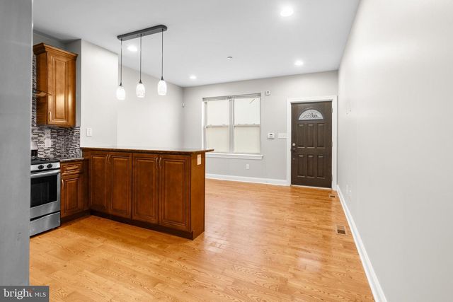 847 CAMERON ST, Philadelphia, PA 19130