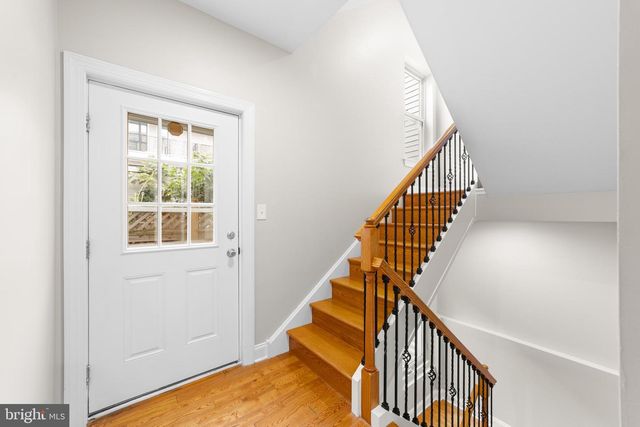 847 CAMERON ST, Philadelphia, PA 19130