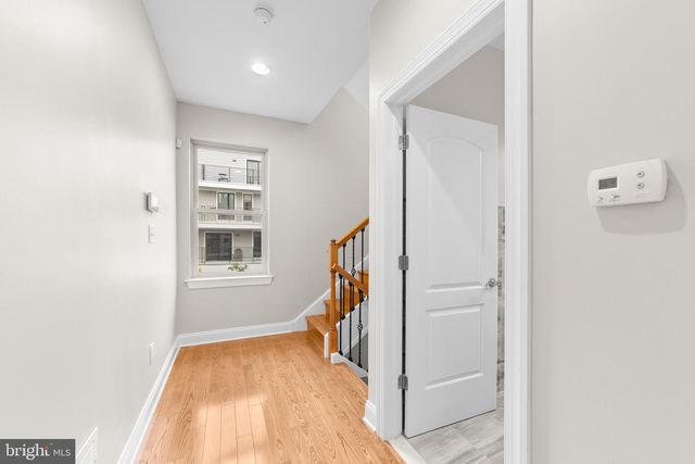 847 CAMERON ST, Philadelphia, PA 19130