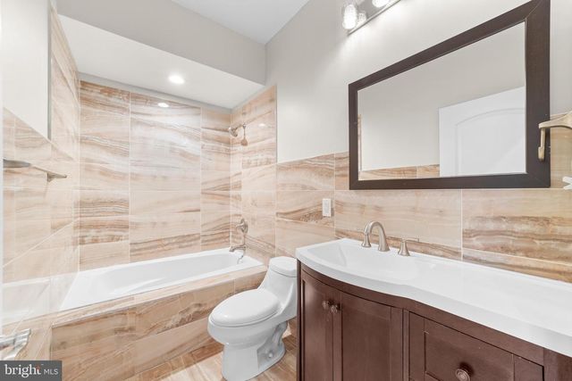 847 CAMERON ST, Philadelphia, PA 19130