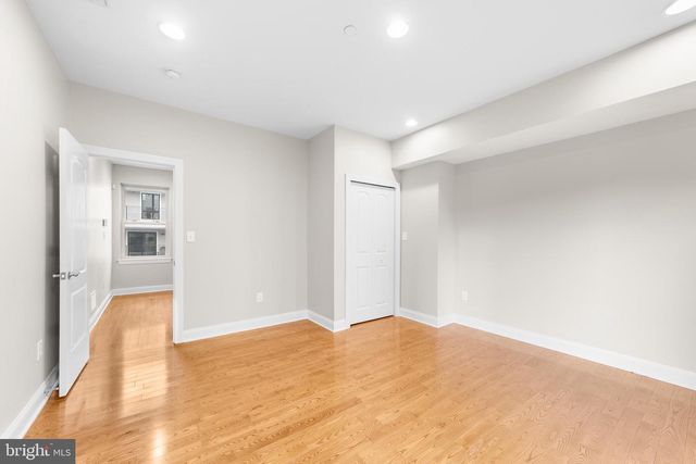 847 CAMERON ST, Philadelphia, PA 19130