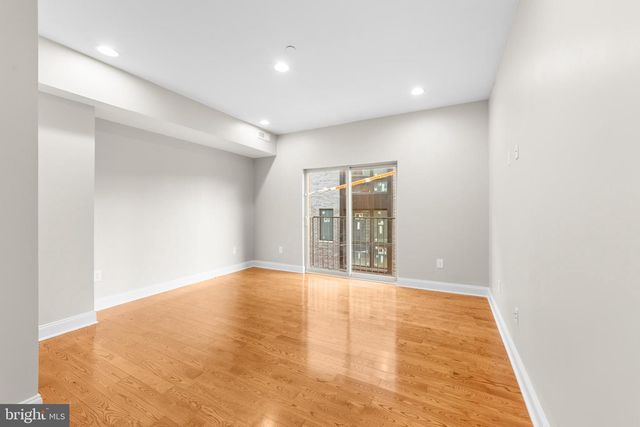 847 CAMERON ST, Philadelphia, PA 19130