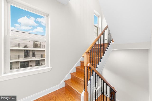 847 CAMERON ST, Philadelphia, PA 19130