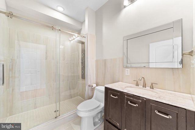 847 CAMERON ST, Philadelphia, PA 19130