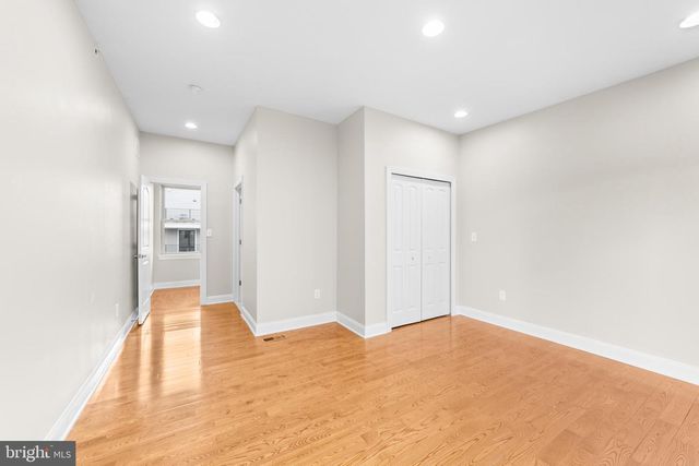 847 CAMERON ST, Philadelphia, PA 19130