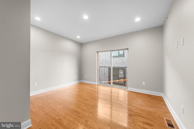 847 CAMERON ST, Philadelphia, PA 19130