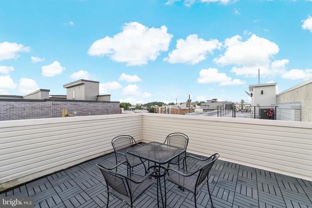 847 CAMERON ST, Philadelphia, PA 19130