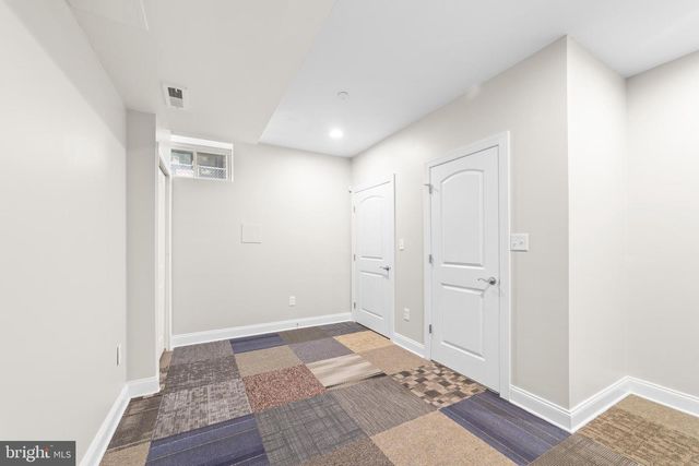 847 CAMERON ST, Philadelphia, PA 19130