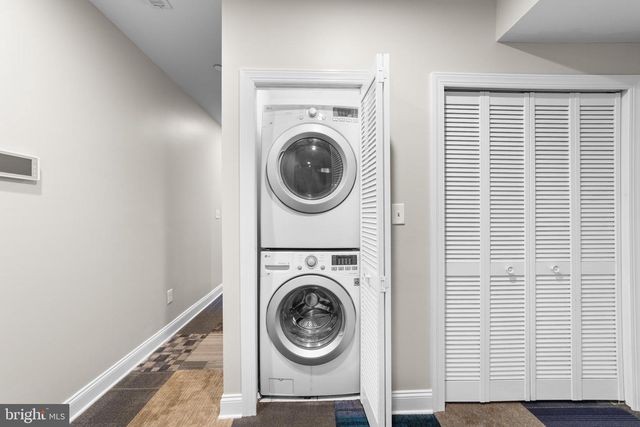 847 CAMERON ST, Philadelphia, PA 19130