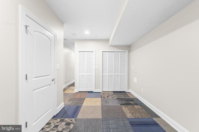 847 CAMERON ST, Philadelphia, PA 19130