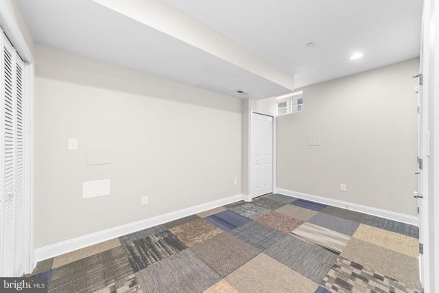 847 CAMERON ST, Philadelphia, PA 19130