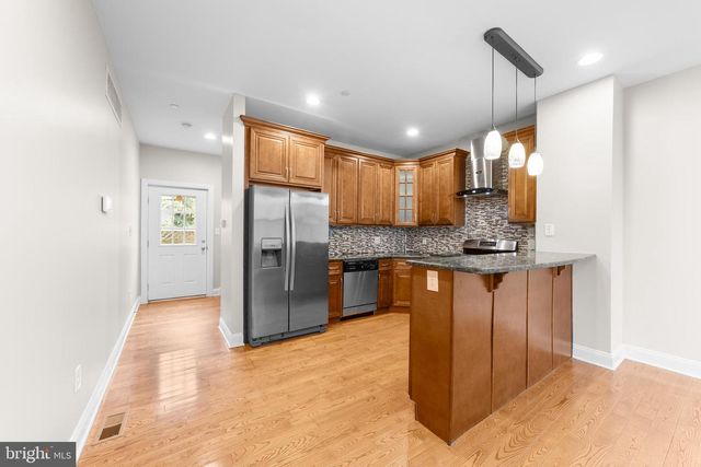 847 CAMERON ST, Philadelphia, PA 19130