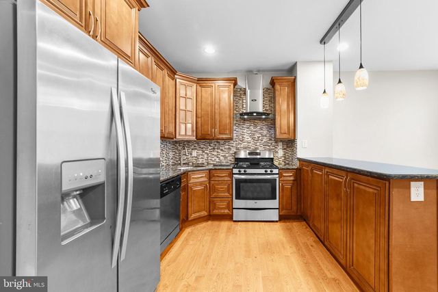 847 CAMERON ST, Philadelphia, PA 19130