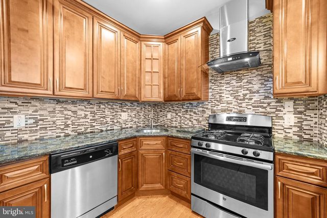 847 CAMERON ST, Philadelphia, PA 19130